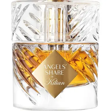 Angels' Share by Kilian bottle
