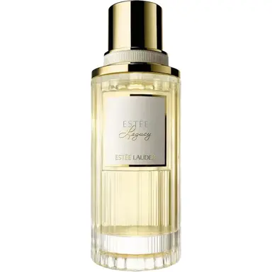 Estee Legacy by Estee Lauder bottle