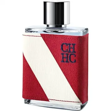 CH Men Sport by Carolina Herrera