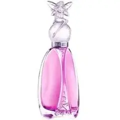 Secret Wish Magic Romance by Anna Sui bottle