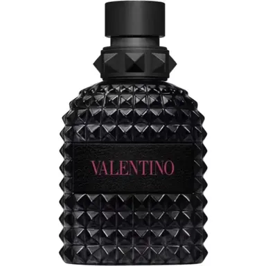 Valentino Uomo Born In Roma Extradose by Valentino bottle