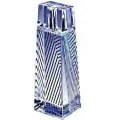 I'm Perfect by Avon bottle