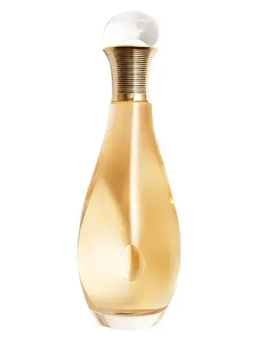 J'adore Body Mist by Dior bottle