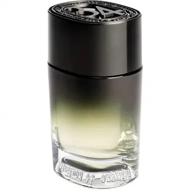 34 boulevard Saint Germain by Diptyque bottle