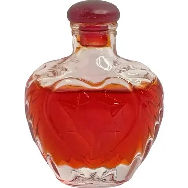 Rapture Perfume by Victoria's Secret bottle