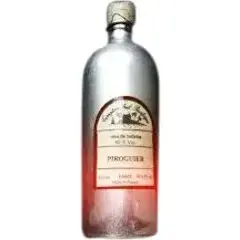 Piroguier by Comptoir Sud Pacifique bottle