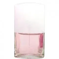 Charlie Pink by Revlon (Charles Revson) bottle