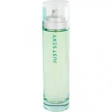 Just 2 Sexy by Beverly Hills 90210 bottle