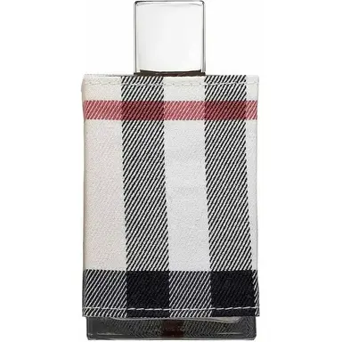 London for Women by Burberry bottle