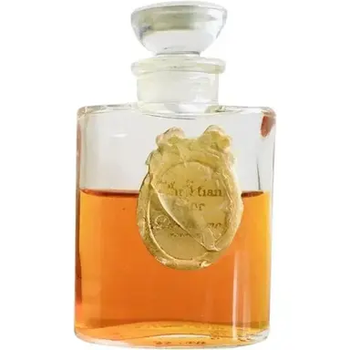 Diorissimo (1956) Parfum by Dior bottle