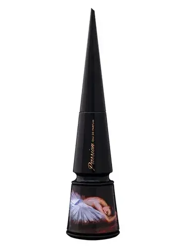 Passion Woman by Armaf bottle