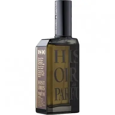 1890 by Histoires de Parfums