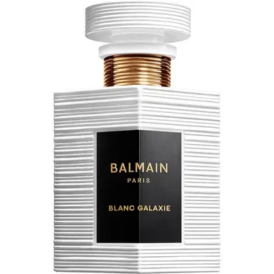 Blanc Galaxie by Balmain