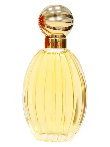 Valentino Valentino 1978 by Valentino bottle