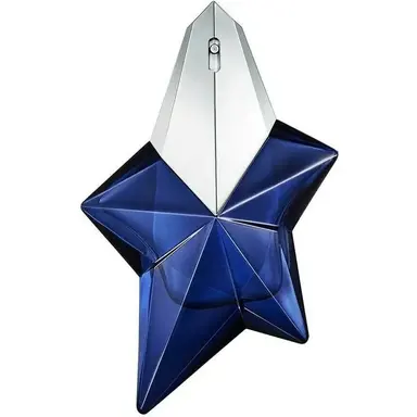 Angel Elixir by Mugler bottle
