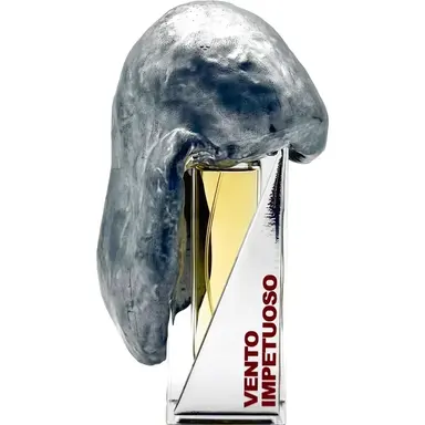 Vento Impetuoso by Filippo Sorcinelli bottle