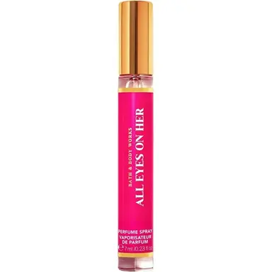 All Eyes on Her by Bath & Body Works