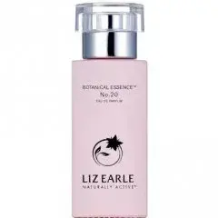 Botanical Essence No. 20 by Liz Earle