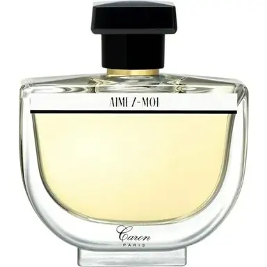 La Selection Aimez Moi by Caron bottle
