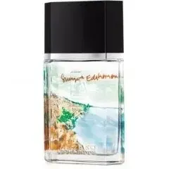 Azzaro Pour Homme Summer Edition 2013 by Azzaro bottle