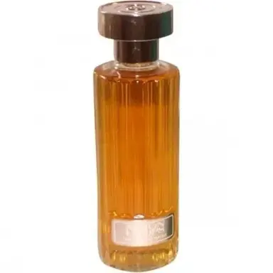 Moon Drops by Revlon (Charles Revson) bottle