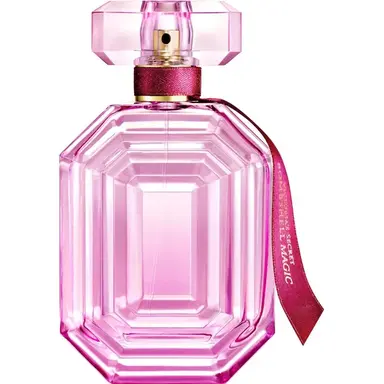 Bombshell Magic by Victoria's Secret bottle
