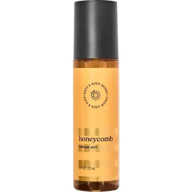 Honeycomb by Bath & Body Works