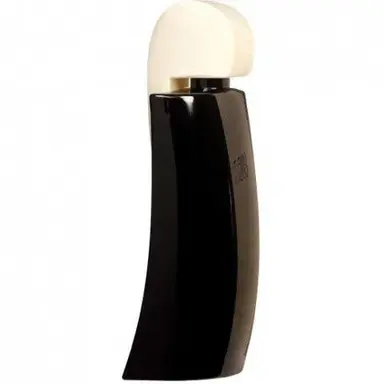 Upper Ten by Lubin bottle