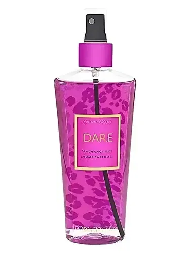 Dare by Victoria's Secret bottle