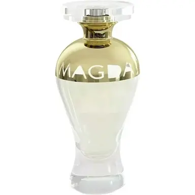 Magda by Lubin