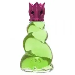 Liberté Acidulée by Nina Ricci