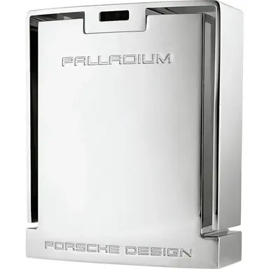 Palladium by Porsche Design