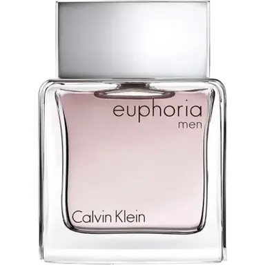 Euphoria Men by Calvin Klein