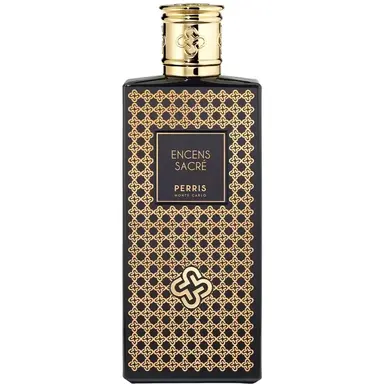 Encens Sacré by Perris Monte Carlo bottle
