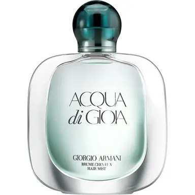 Acqua di Gioia by Giorgio Armani bottle