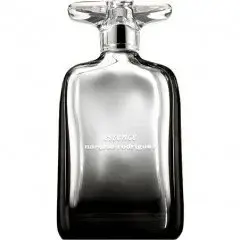 Essence Musc Collection Eau de Parfum Intense by Narciso Rodriguez bottle