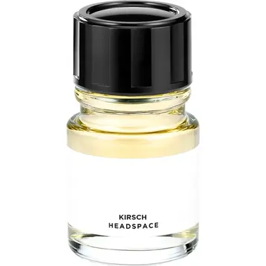 Kirsch Headspace by Headspace