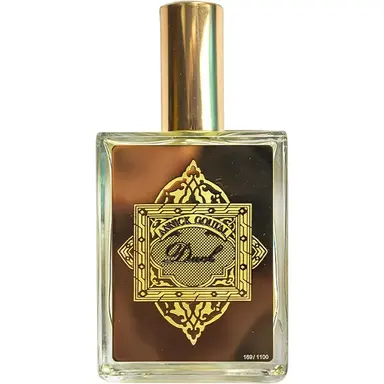 Duel Les Collectors de Noël by Goutal