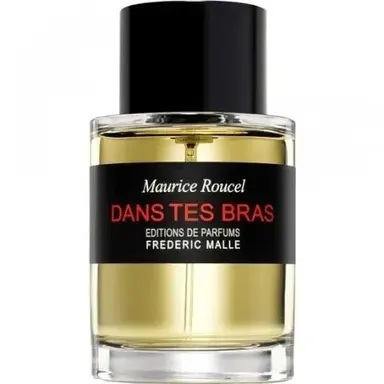 Dans Tes Bras by Frederic Malle bottle