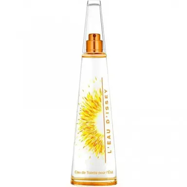 L'Eau d'Issey Summer 2016 by Issey Miyake bottle
