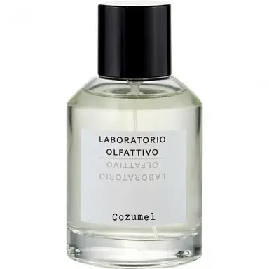 Cozumel by Laboratorio Olfattivo bottle
