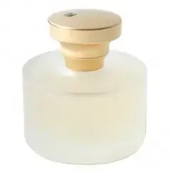 Glamourous Daylight by Ralph Lauren bottle