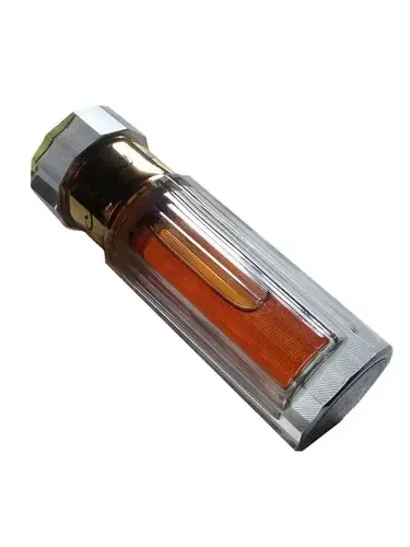 Dahnal Oudh Alban by Ajmal bottle