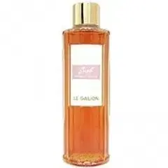 Snob (1952) Parfum de Toilette by Le Galion bottle