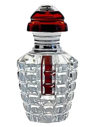 Dahn Al Oudh Hikaaya by Ajmal bottle