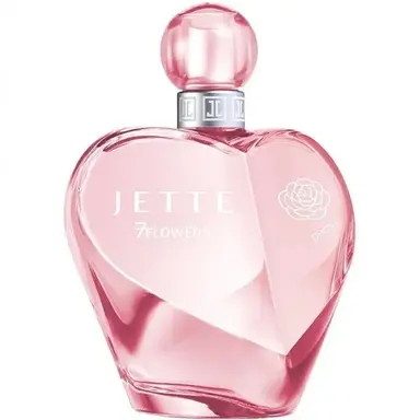 Jette by Jette Joop