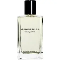 Almost Bare by Bobbi Brown