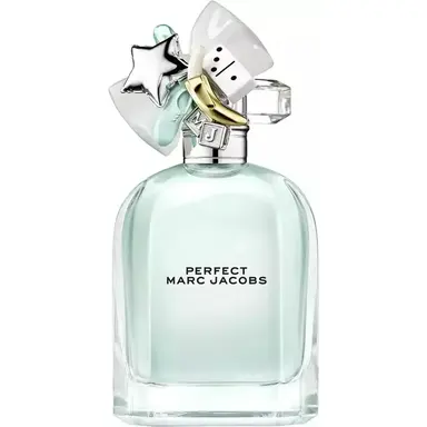 Perfect Eau de Toilette by Marc Jacobs bottle