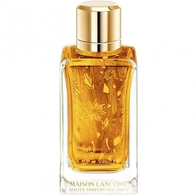 L’Autre Oud Eau de Parfum by Lancome bottle