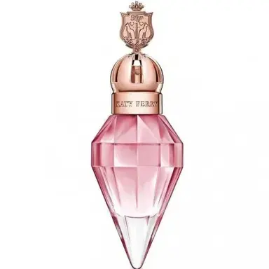 Spring Reign by Katy Perry